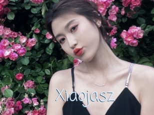 Xiaojasz
