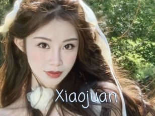 xiaojuan Callsex