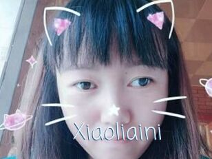 Xiaoliaini