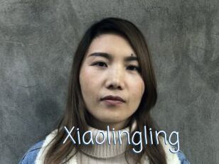 Xiaolingling