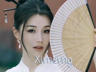 Ximemg