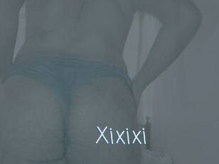 Xixixi