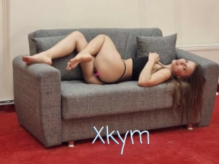 xkym Callsex