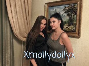 Xmollydollyx