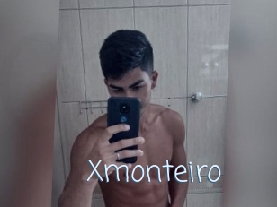 xmonteiro Callsex