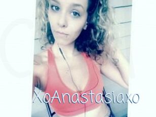 XoAnastasiaxo