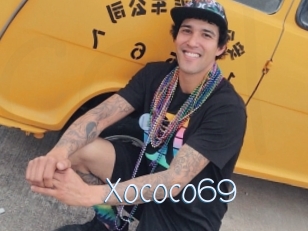 Xococo69