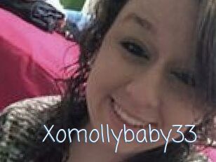 Xomollybaby33