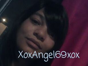 XoxAngel69xox