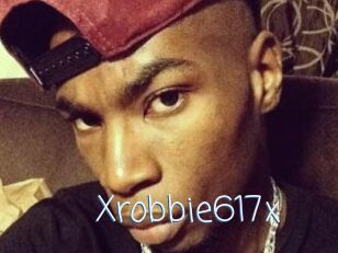 Xrobbie617x