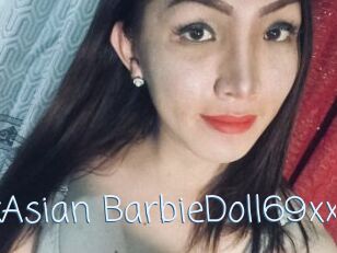 XxAsian_BarbieDoll69xx