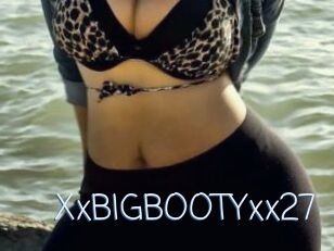 XxBIGBOOTYxx27