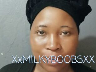 XxMILKYBOOBSXX