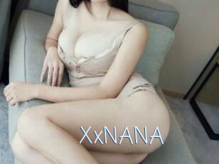 XxNANA