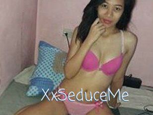 XxSeduceMe