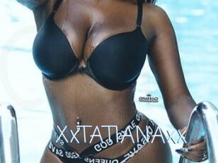 XxTATIANAxx