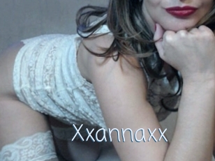 Xxannaxx