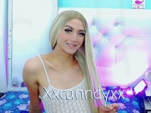 Xxcanndyxx