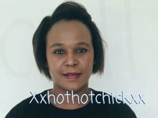 Xxhothotchickxx