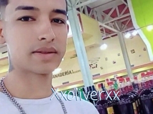 xxoliverxx Callsex