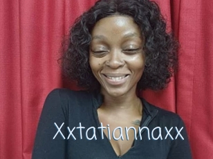 Xxtatiannaxx