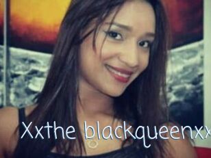 Xxthe_blackqueenxx