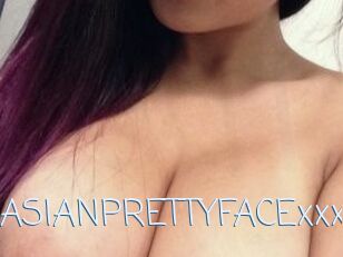XxxASIAN_PRETTYFACExxx