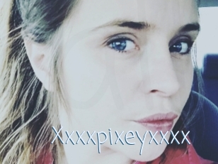xxxxpixeyxxxx Callsex