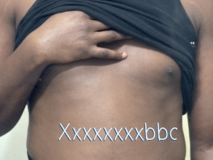 xxxxxxxxbbc Callsex