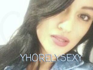YHORELYSEXY
