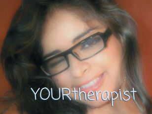 YOURtherapist