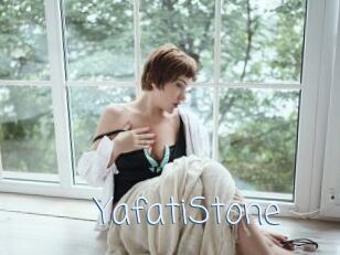 YafatiStone