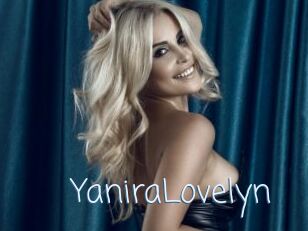 YaniraLovelyn