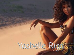Yasbelle_Riga