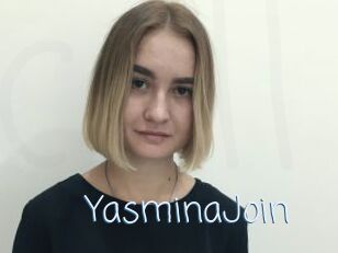 YasminaJoin