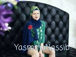 YasminaNassib