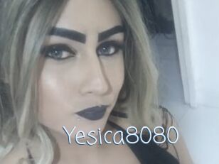 Yesica8080