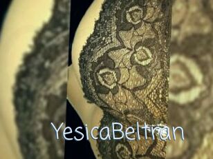 YesicaBeltran