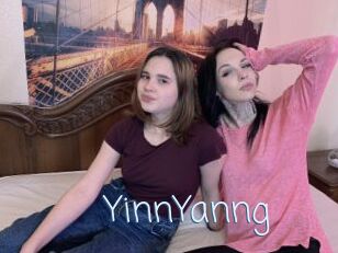 YinnYanng