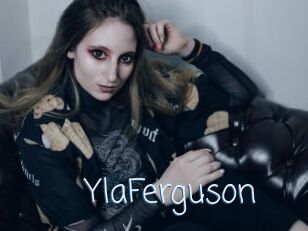 YlaFerguson