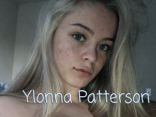 Ylonna_Patterson