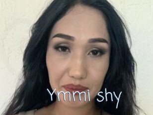 Ymmi_shy