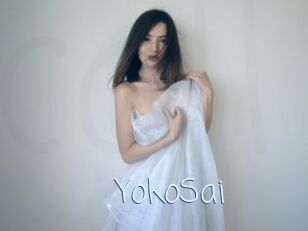 YokoSai