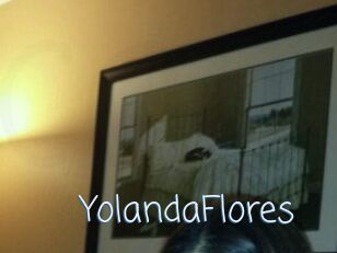 YolandaFlores
