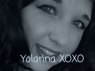 Yolanna_XOXO