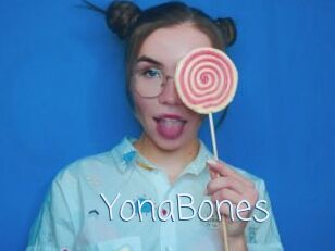 YonaBones