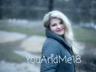 YouAndMe18