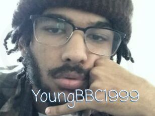 YoungBBC1999