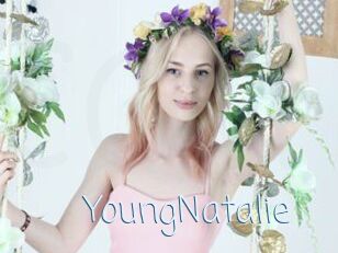 YoungNatalie