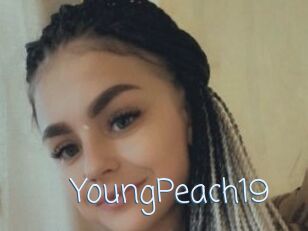 YoungPeach19